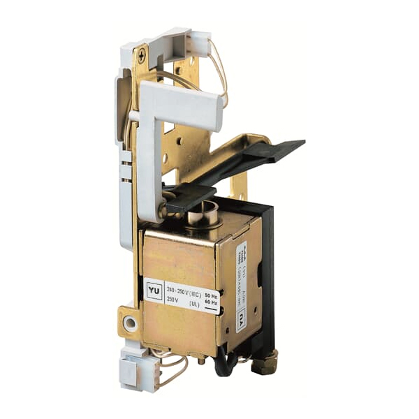 1SDA038315R1 New ABB Circuit Breaker Under Voltage Release